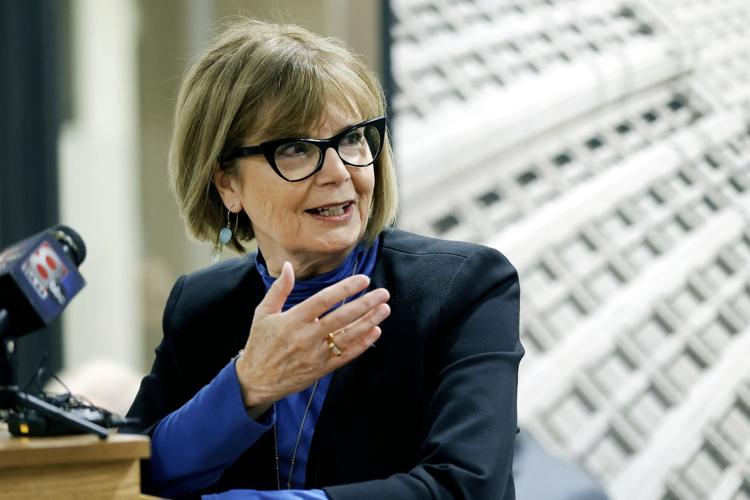 102422-tul-nws-domfolo-p3