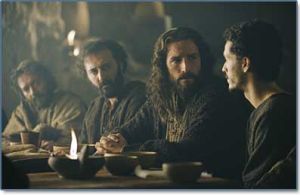 what to learn from the passion of christ movie what to learn from the passion of christ movie