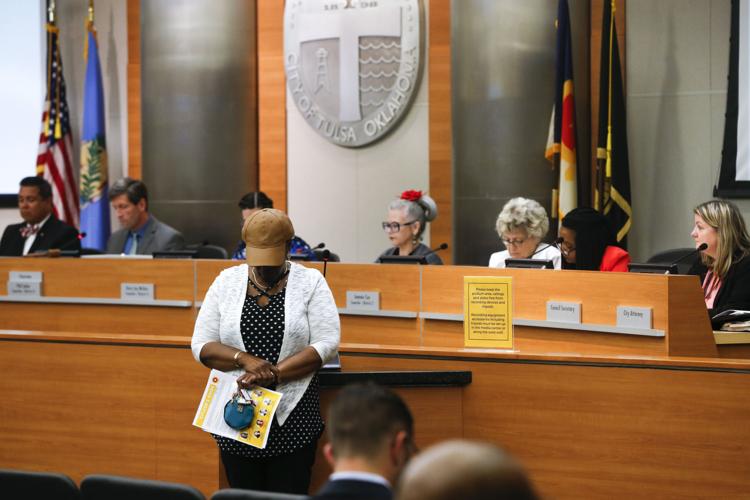 Equality Indicators Report