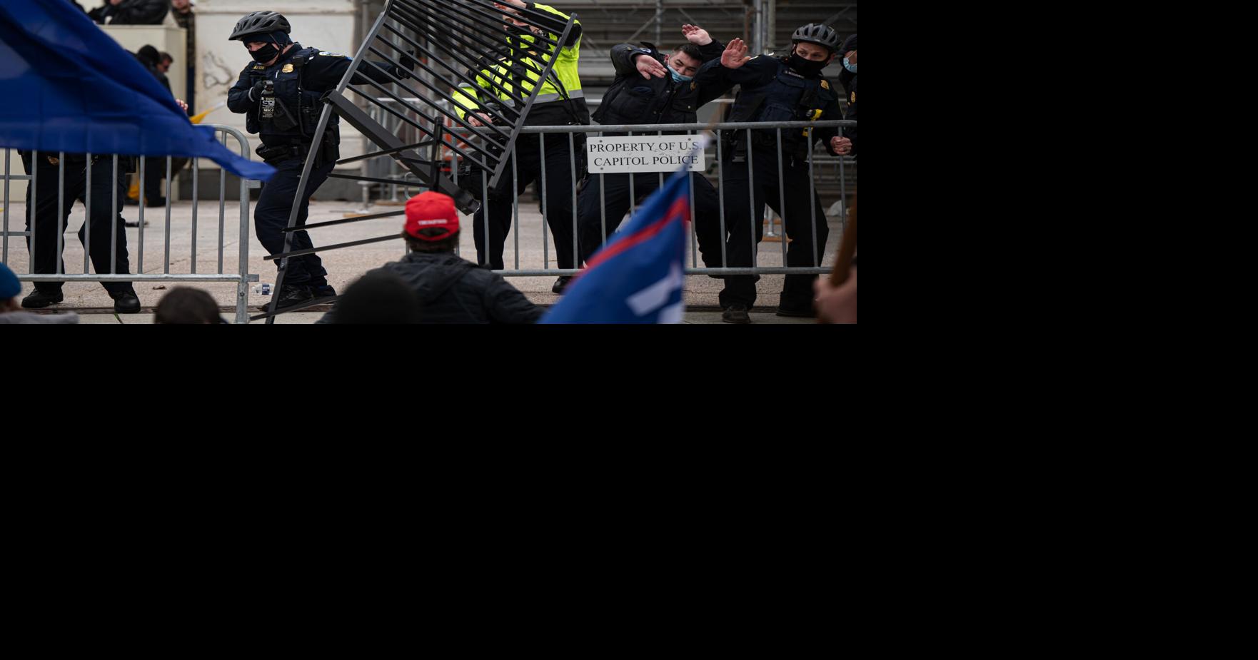 PRO-TRUMP-RALLY-IN-WASHINGTON-DC/