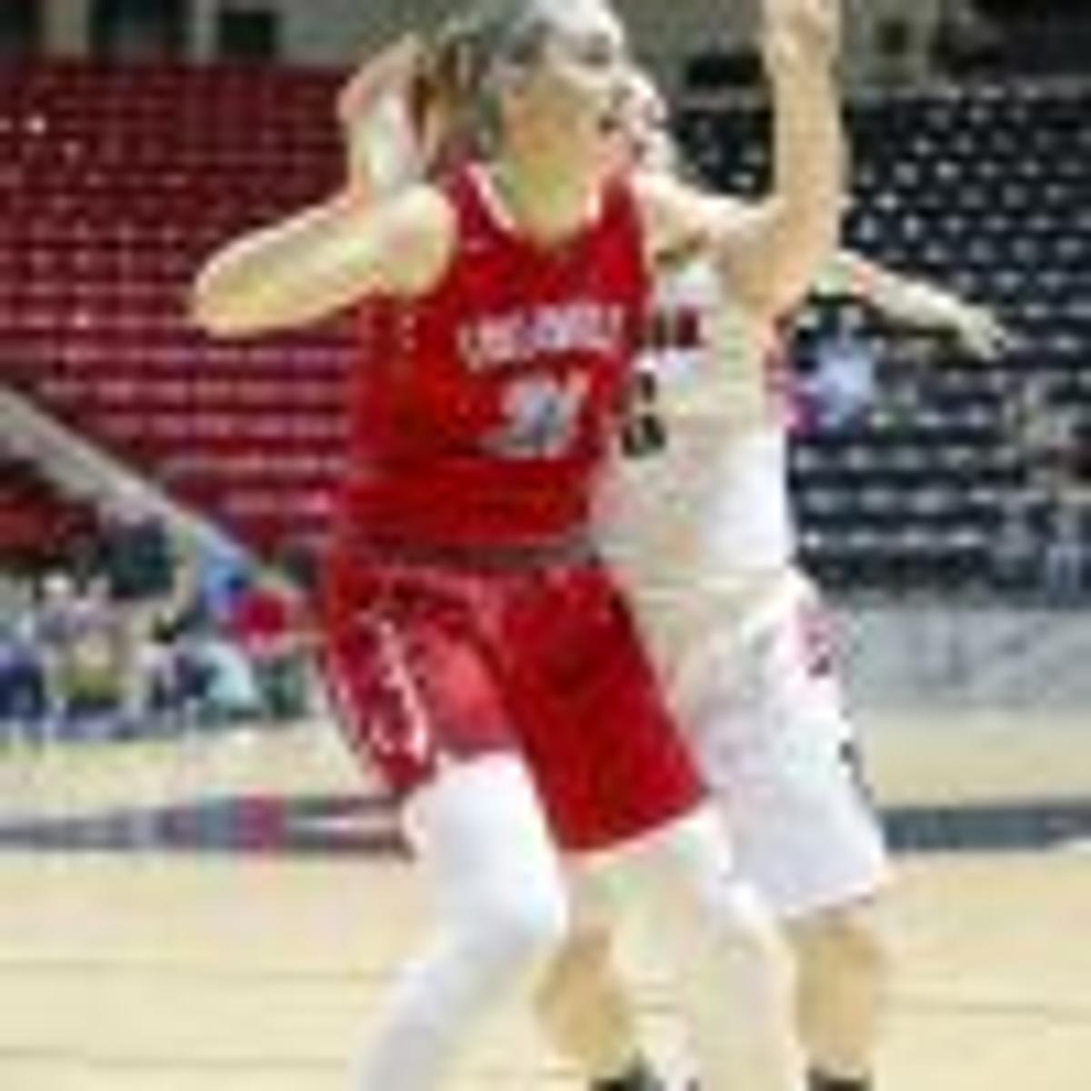 pic Chelsea Dungee Weight Loss tulsa world