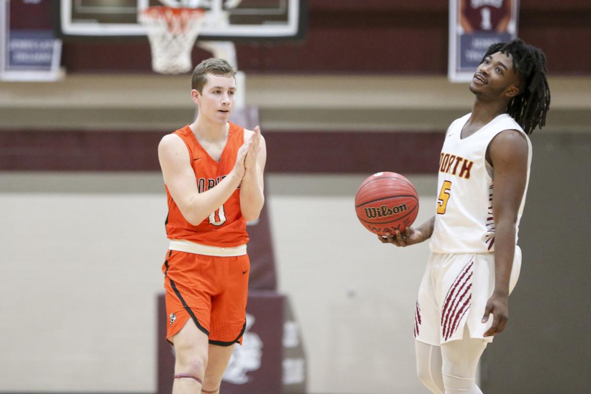 High Schools Btw Boys Advance To Face Edmond Santa Fe In Jenks