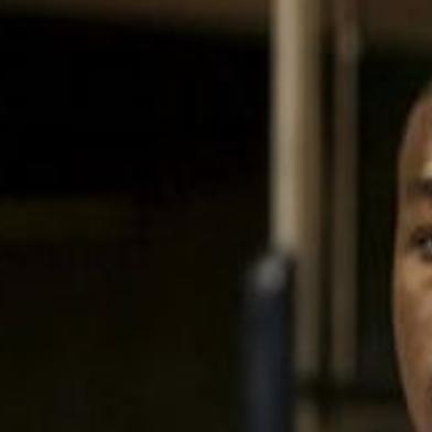 Tu S Ben Uzoh Added To New Jersey Nets Summer Roster