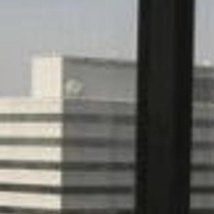 business-slideshow-take-a-look-at-the-top-paid-ceos-of-publicly-traded-companies-in-oklahoma