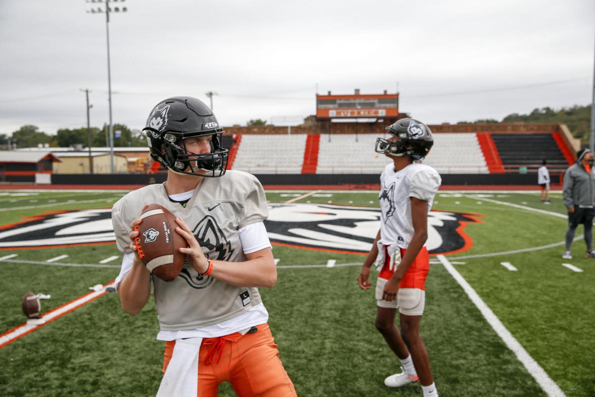 Unbelievable Work Ethic How Bryce Drummond Used A Work Ethic