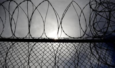 Prisons Locked Down Statewide After Multiple Fights One Death State Regional Tulsaworld Com