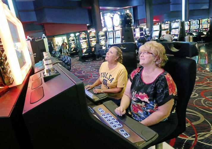 CHEROKEE SHOPPING CENTER BINGO Updated August 2024 Cherokee☣️