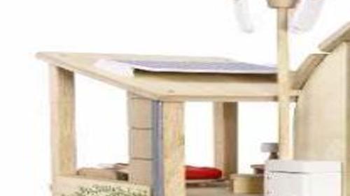 Family Fun Toys Entertainment Tulsaworld Com