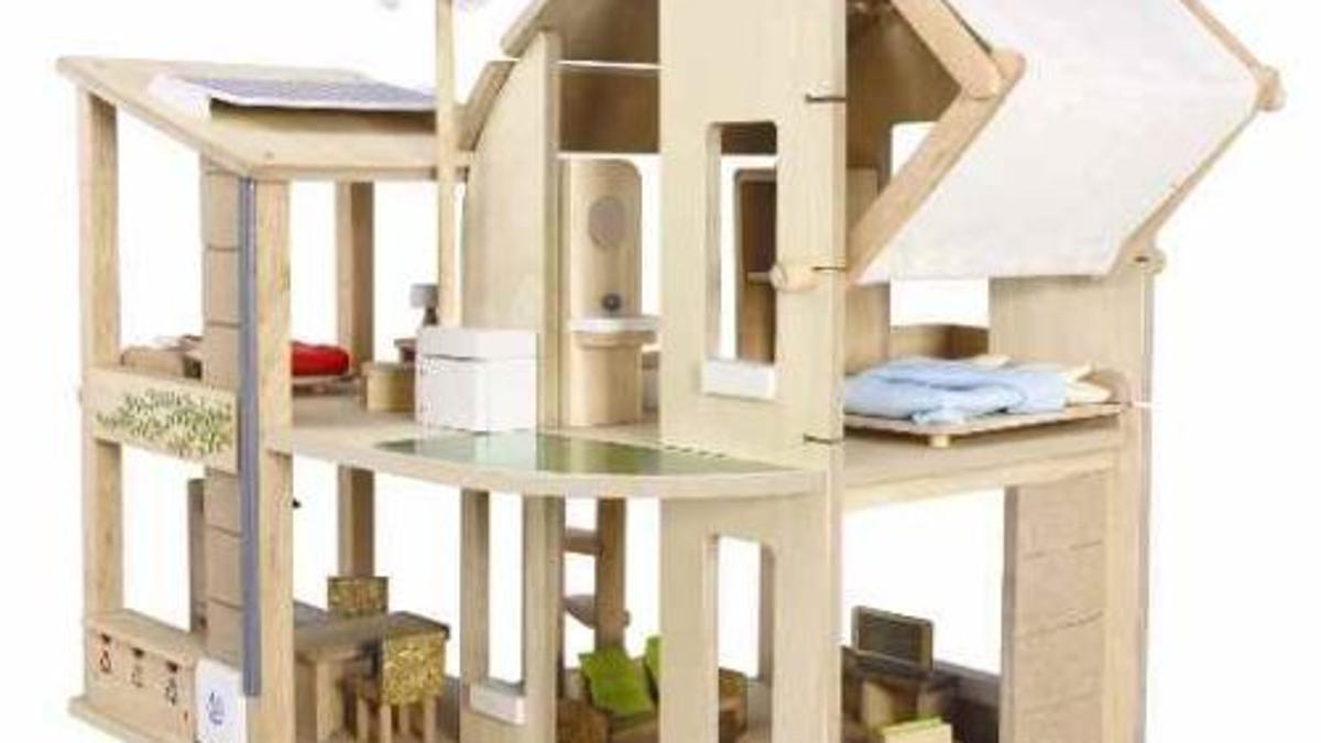 Family Fun Toys Entertainment Tulsaworld Com