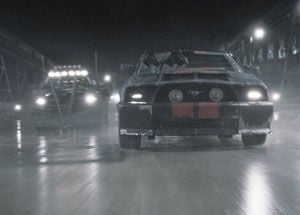 death race 2000 preview death race 2000 preview