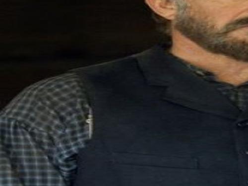 Hatfields Mccoys Gives Kevin Costner Outlet For His Love Of History Entertainment Tulsaworld Com Hatfields mccoys 2012 full movie [kevin costner, bill paxton[. hatfields mccoys gives kevin costner