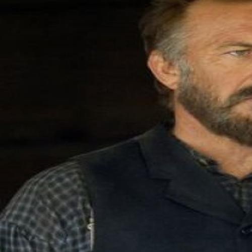 Hatfields Mccoys Gives Kevin Costner Outlet For His Love Of History Entertainment Tulsaworld Com Kevin costner discusses hatfields & mccoys on good morning america. hatfields mccoys gives kevin costner