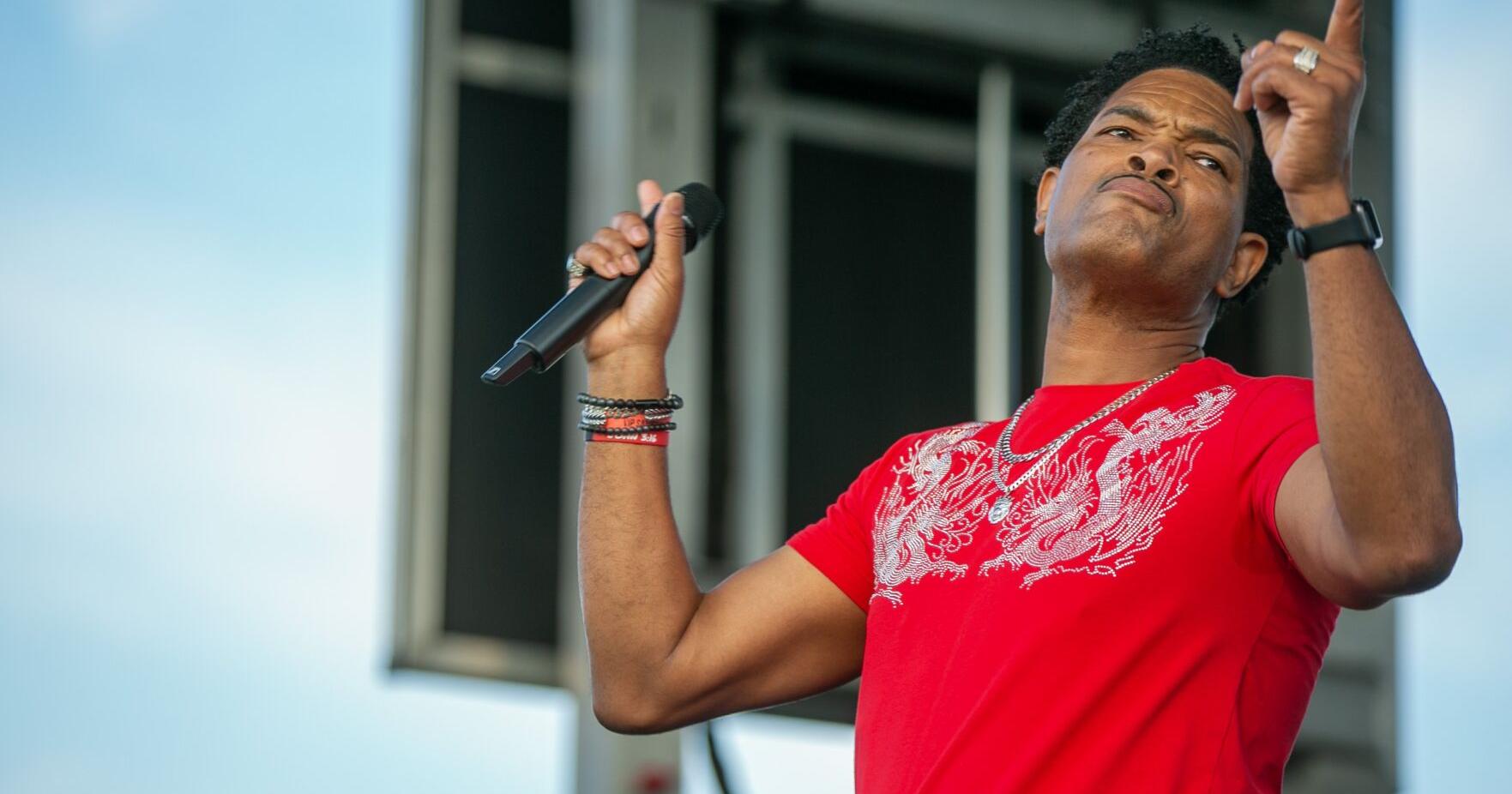 Things to do around Tulsa for Memorial Day weekend - Vimarsana News