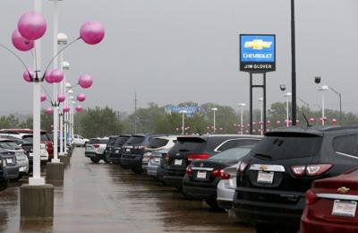 Jim Glover Tulsa >> Fraud Deceptive Practices Alleged In Civil Lawsuit Against Jim Jim Glover Tulsa >> Fraud Deceptive Practices Alleged In Civil Lawsuit Against Jim