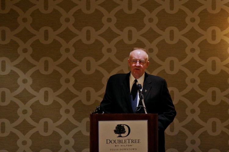 2016-04-13 ne-docaddress