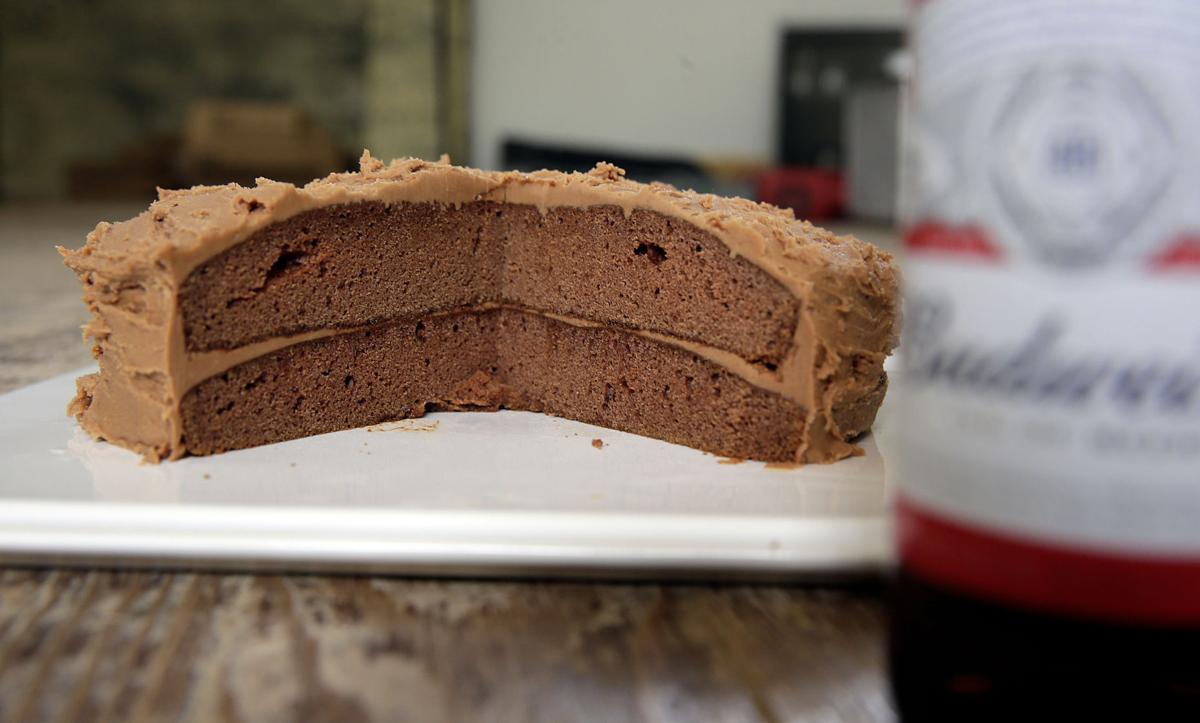 A few dishes to dine on when you dive into 'The Outsiders