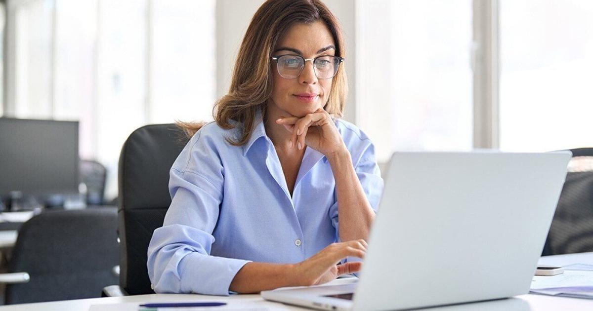 Upskilling Strategies