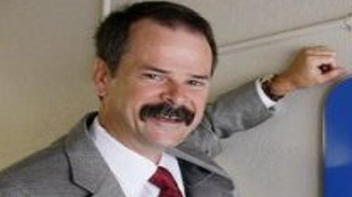 5 Questions With Mat Brainerd Business News Tulsaworld Com
