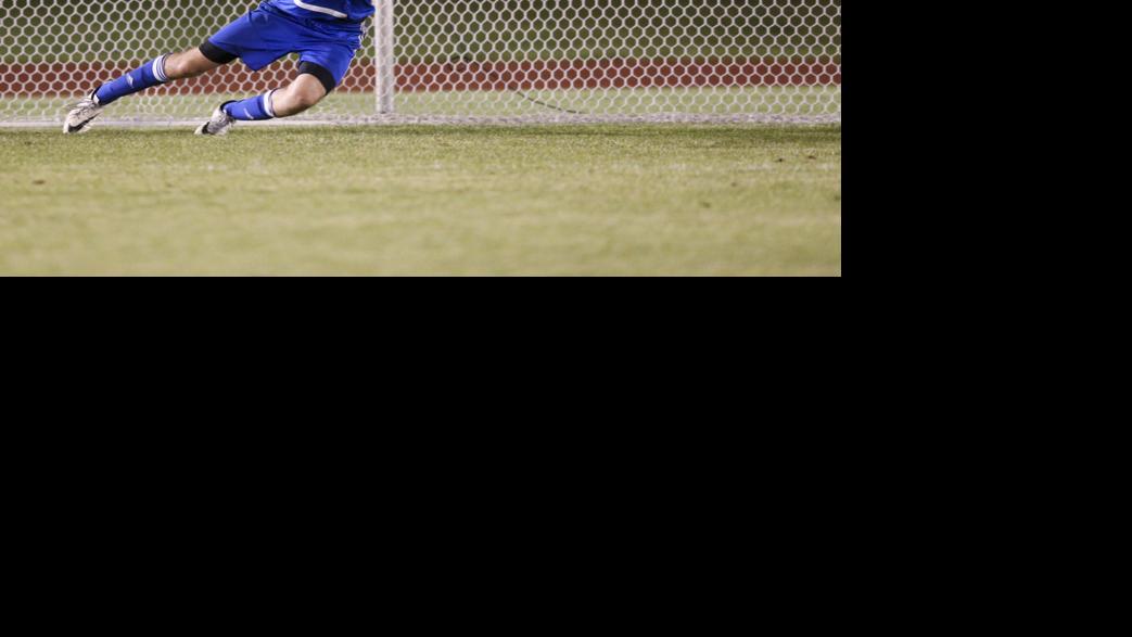 High School Soccer 240 Chosen To Play In All State Games June 13