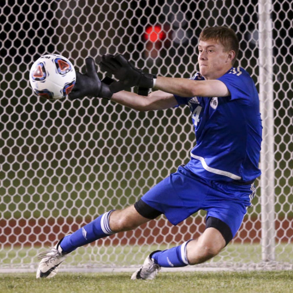 High School Soccer 240 Chosen To Play In All State Games June 13 15 Ok Preps Extra Tulsaworld Com High School Soccer 240 Chosen To Play In All State Games June 13 15 Ok Preps Extra Tulsaworld Com