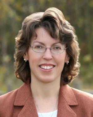 Global Catholic charismatic leader to speak at Tulsa church