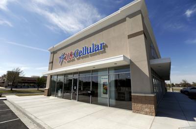 U S Cellular Offering Fundraising Support For Youth Focused Organizations In Owasso Latest News Tulsaworld Com