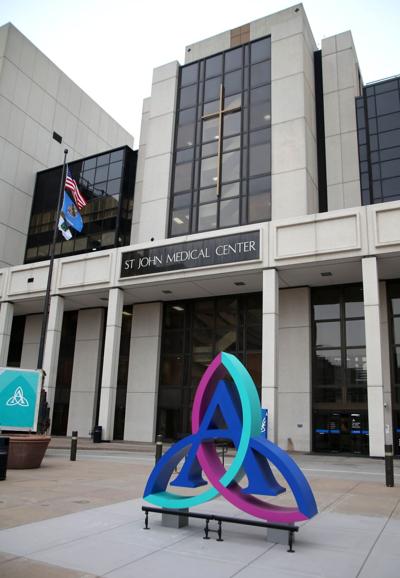 061424-tul-nws-stjohncyber-p1