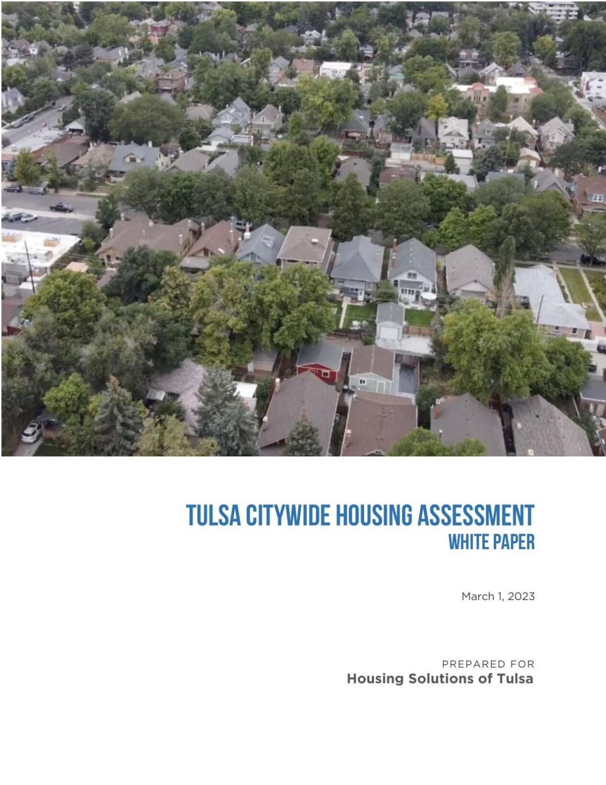 Tulsa Housing Authority Waitlist Check - imfioby