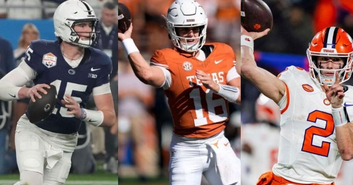 College football playoff picks, Heisman predictions and more | Tulsa World staff picks