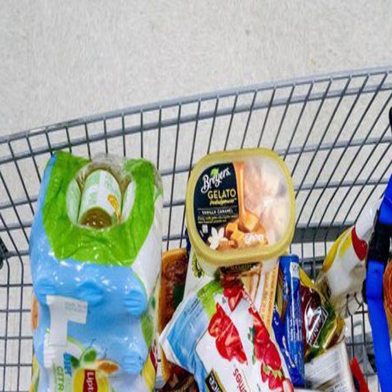 Snap Benefits Heading To Thousands Of Oklahoma Families News Tulsaworld Com
