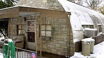 Focus Relics Of Ww Ii Archive Tulsaworld Com