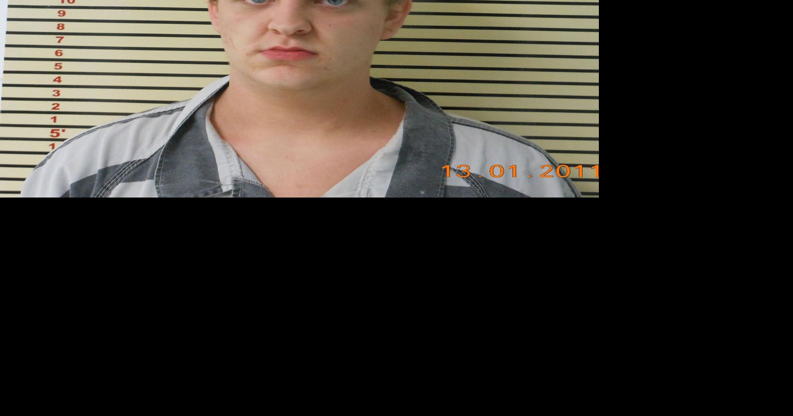 Wagoner County search warrant leads to multiple drugrelated arrests