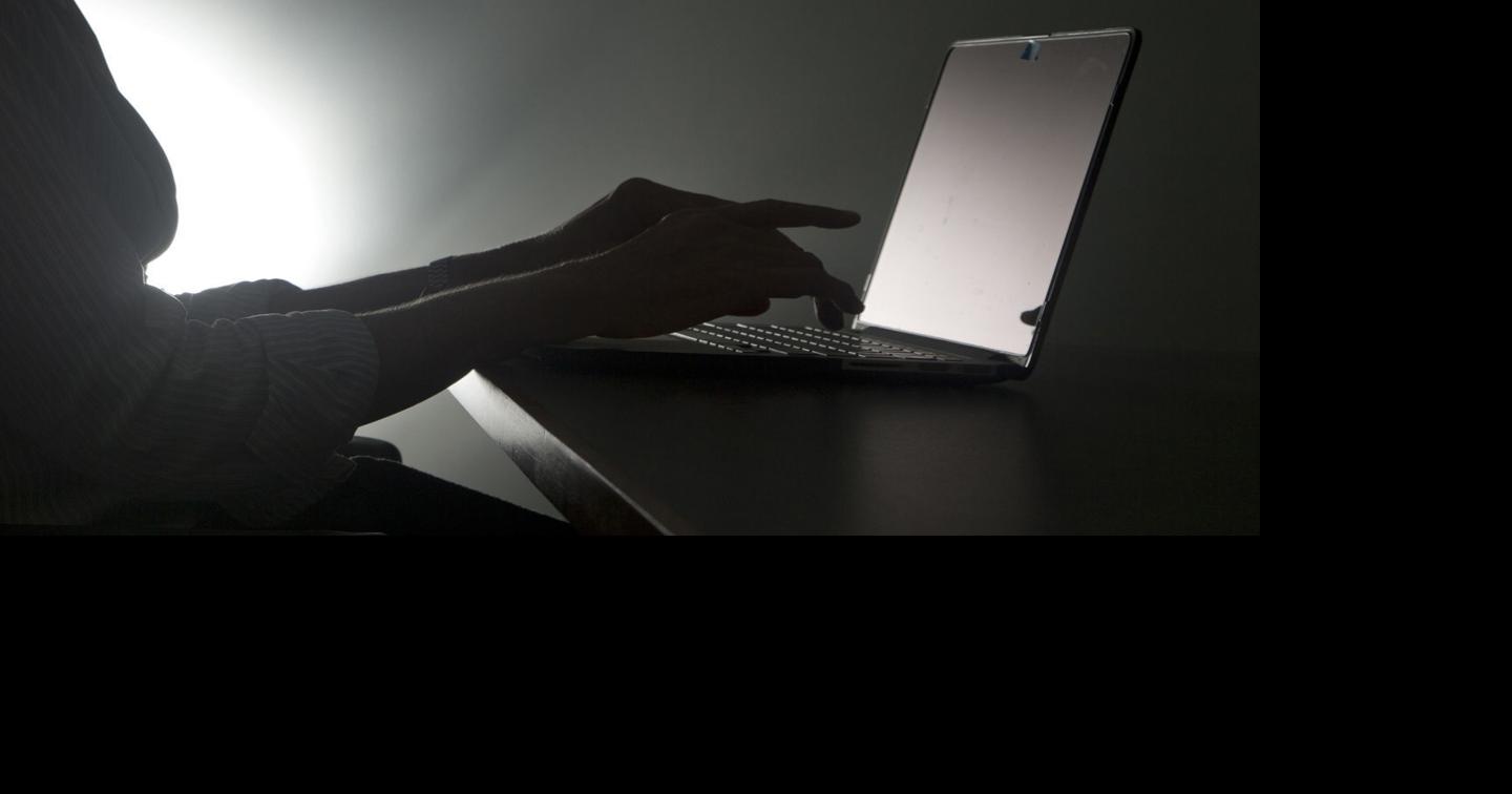 Oklahoma bill seeks age checks to shield kids