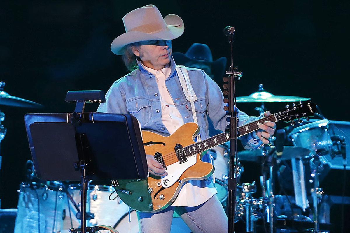Dwight Yoakam (copy) (copy) (copy)