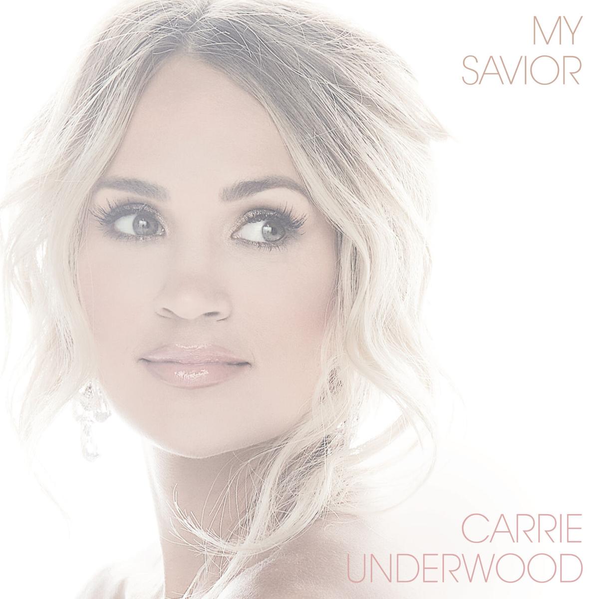 Carrie Underwood World Tour 2022 Merch, Carrie Underwood Love Wins Carrie  Song T-Shirt