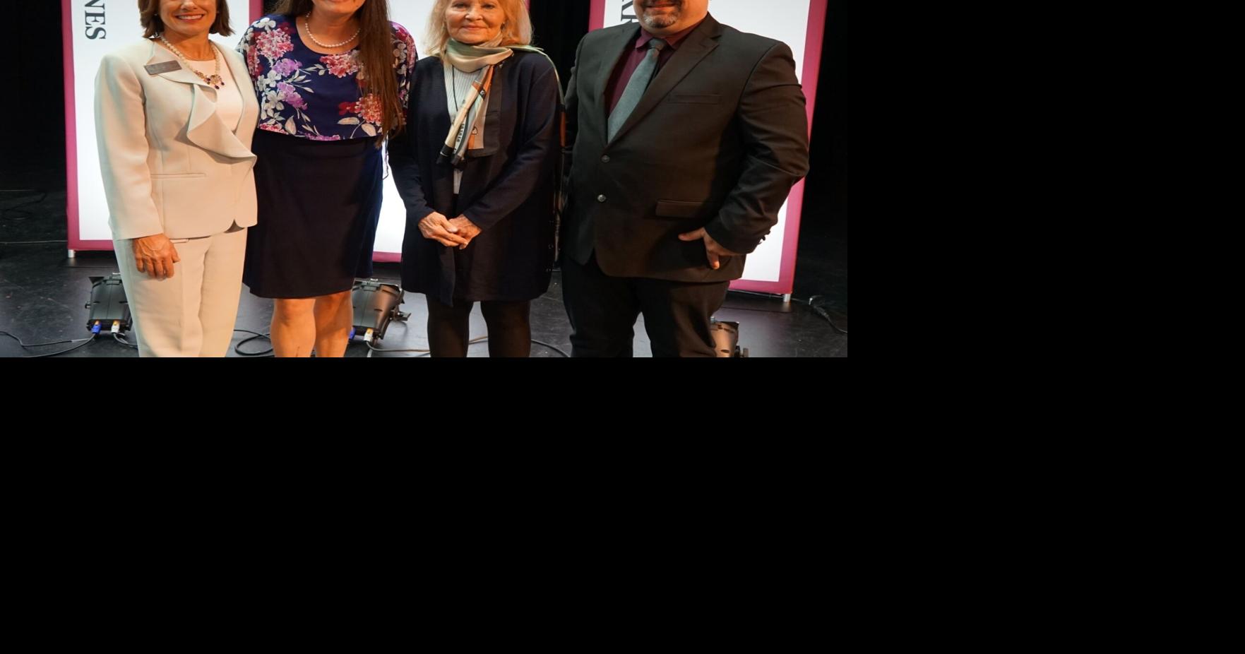 Education notebook: Owasso’s Teacher of the Year, TPS enrollment and STEM programming