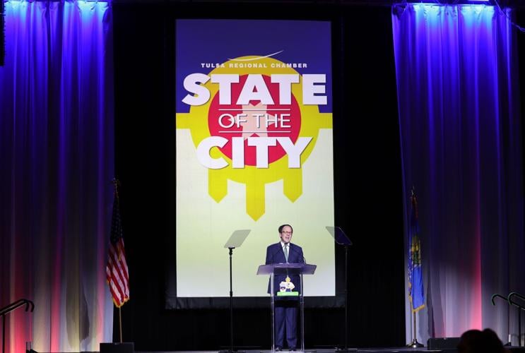 110323-tul-nws-stateofcity23-p4