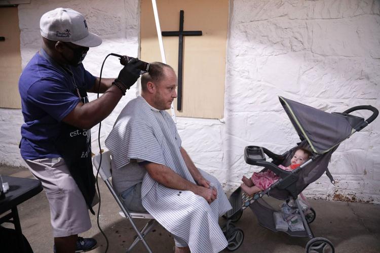 093021-tul-nws-mobileshowers-p1