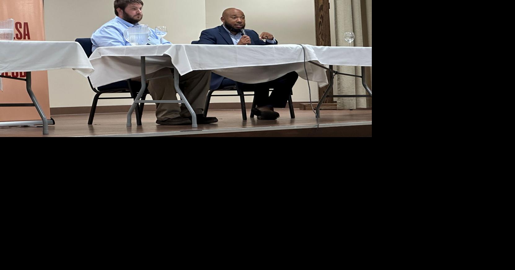 council candidates.jpg