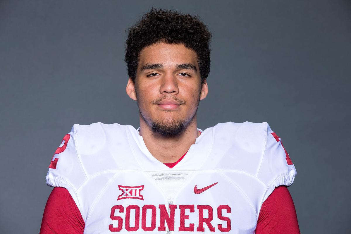 Ou Football As A Lawsuit Against The Ncaa Plays Out Amani