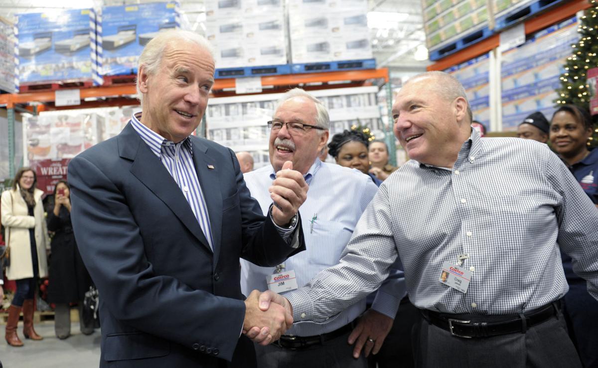 Photo gallery Everything you need to know about Costco Slideshows