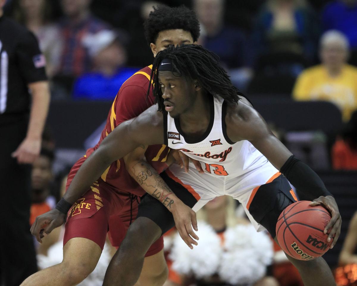 021621-tul-spt-emigcolumn Big12tournament