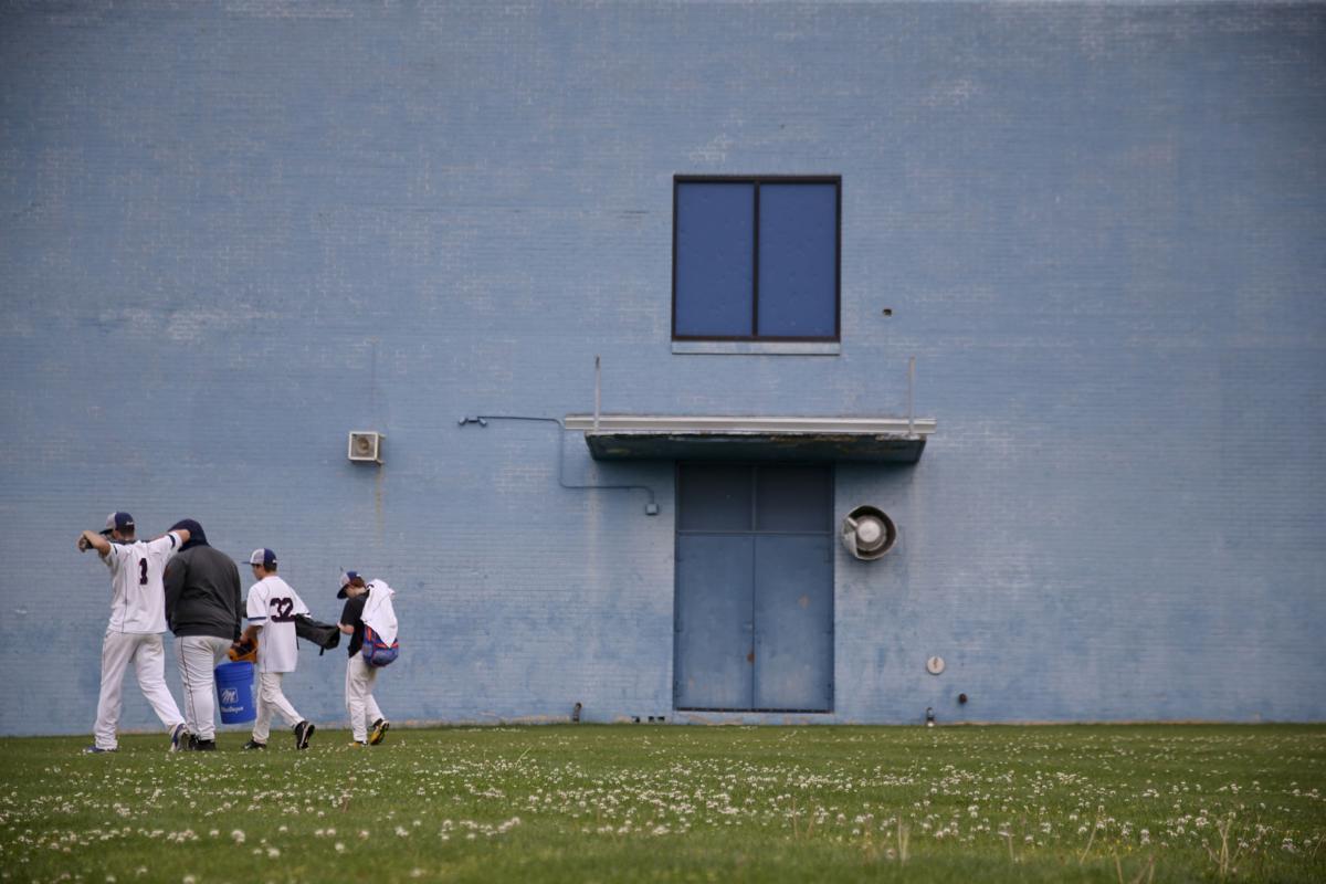 2017-05-20 sp-halebaseball