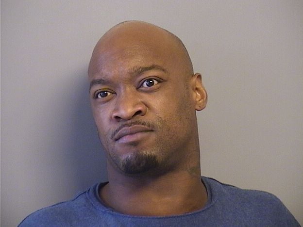 Broken Arrow man pleads guilty, sentenced to 9 years in prison for ...