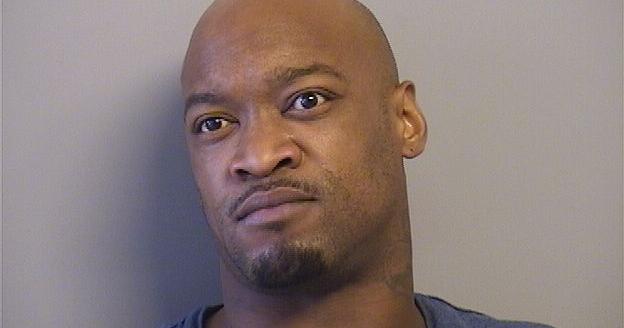 Broken Arrow man pleads guilty, sentenced to 9 years in prison for ...