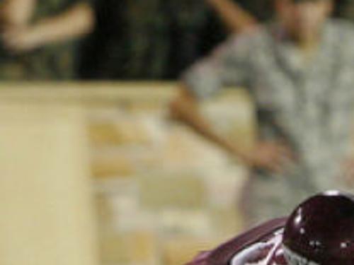 Border Battles Local 6a Football Powers Accept Challenge Against