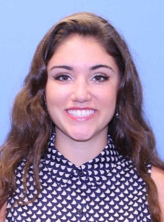 Students honored by Elks and Rotary Club in January Archive