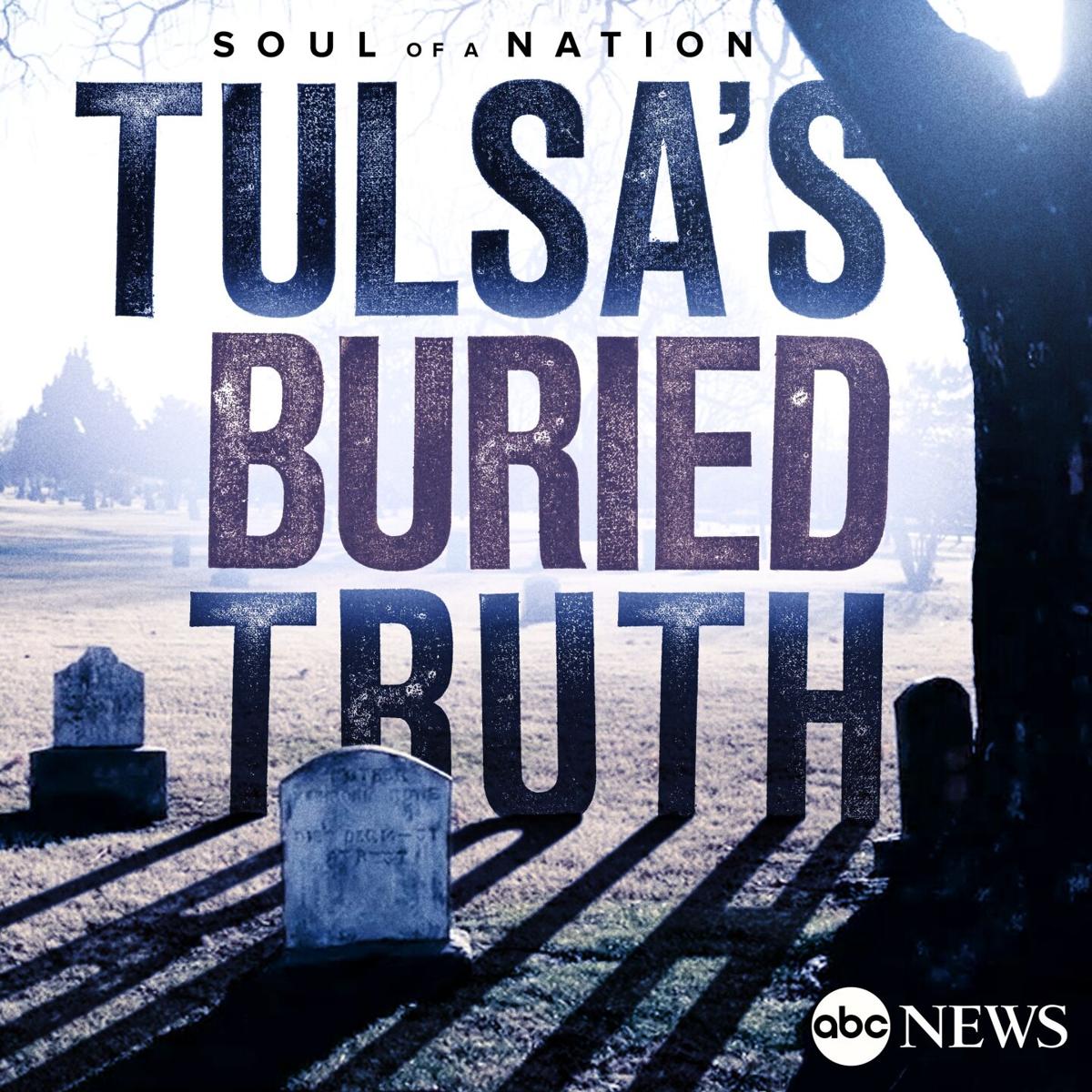 Soul of a Nation