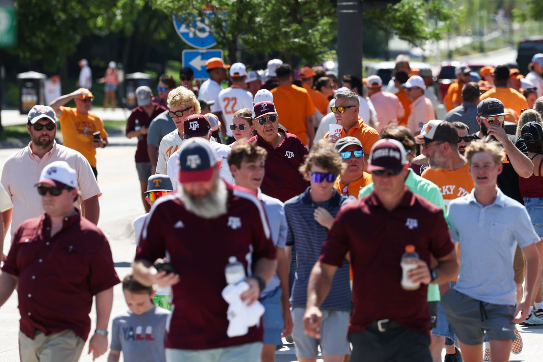 Here are the teams headed to Omaha for the College World Series Here are the teams headed to Omaha for the College World Series