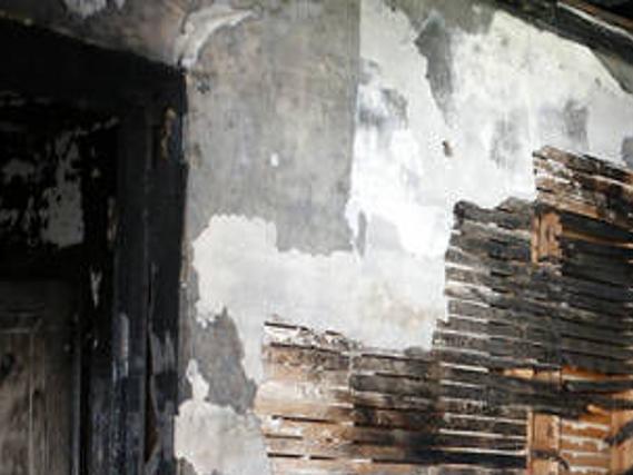 New Owner Of Walcourt Building Near Downtown Oklahoma City Plans